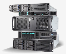 Bital Doku Server